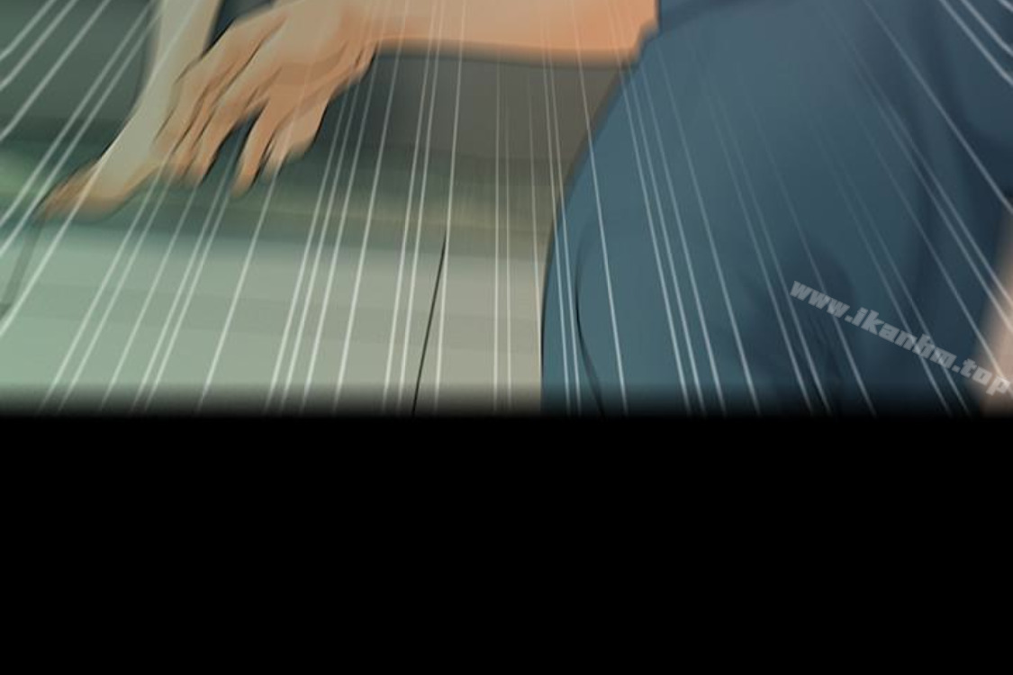 秘書的潛規則漫画 免费阅读 第52话-好久没有这种感觉了 65.jpg