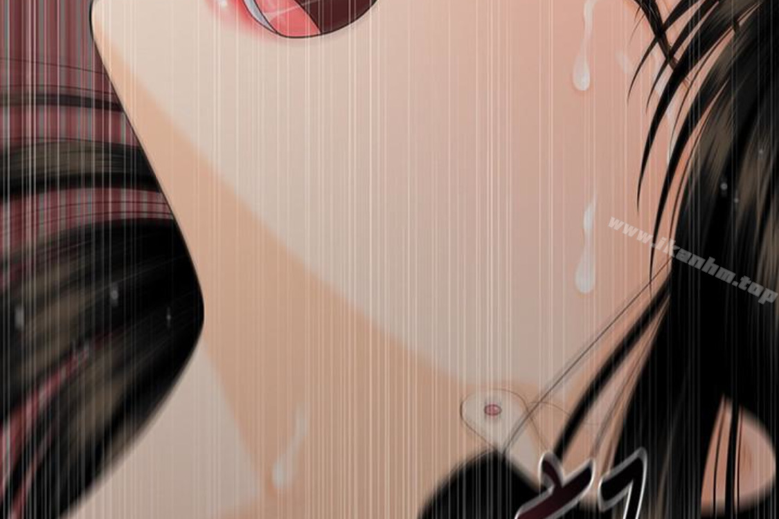 秘書的潛規則漫画 免费阅读 第52话-好久没有这种感觉了 100.jpg