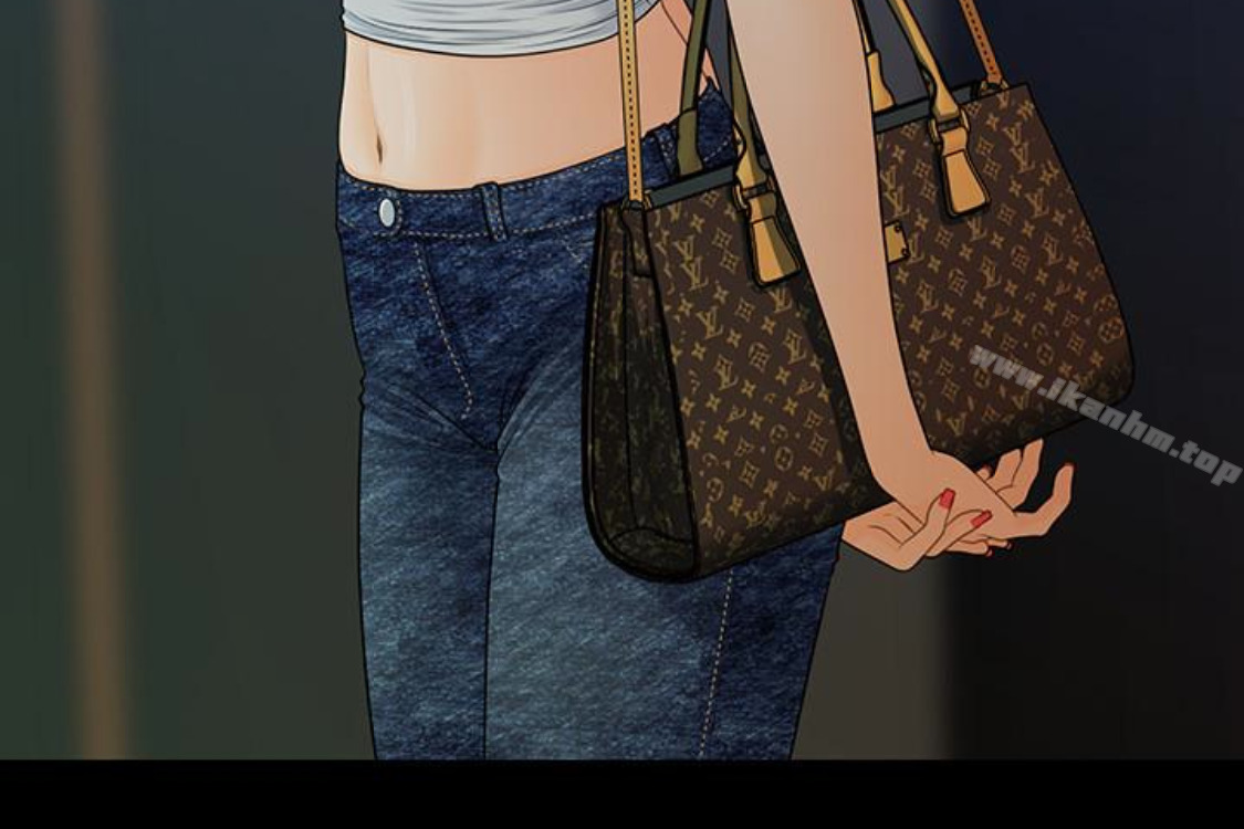 秘書的潛規則漫画 免费阅读 第52话-好久没有这种感觉了 125.jpg