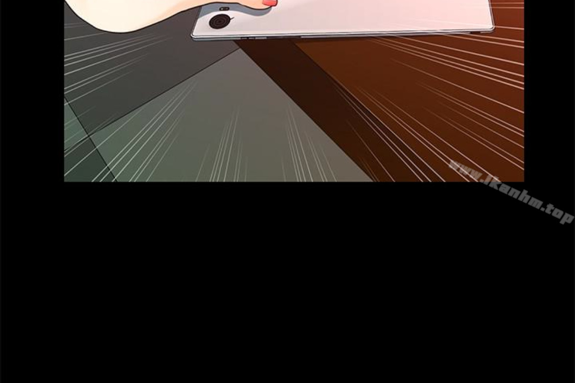 秘書的潛規則漫画 免费阅读 第52话-好久没有这种感觉了 134.jpg