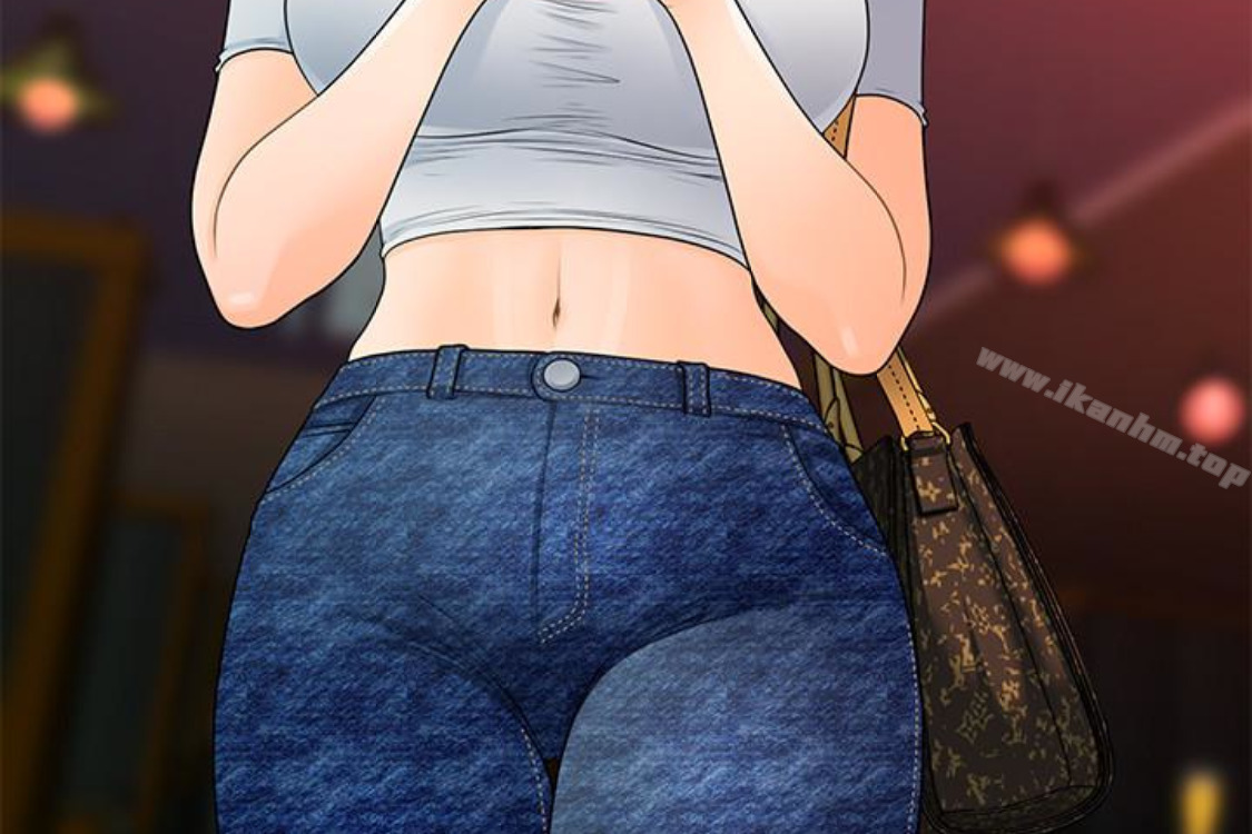 秘書的潛規則漫画 免费阅读 第52话-好久没有这种感觉了 137.jpg