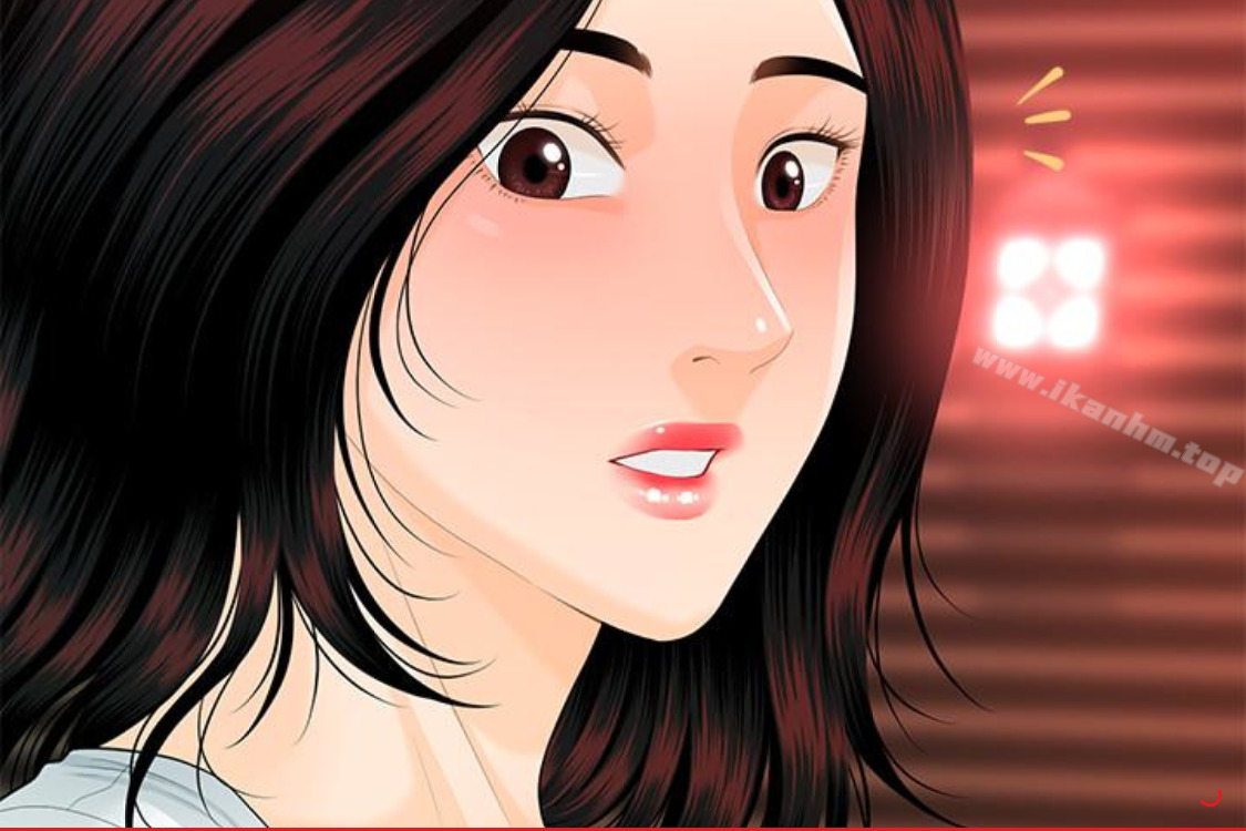 秘書的潛規則漫画 免费阅读 第52话-好久没有这种感觉了 143.jpg