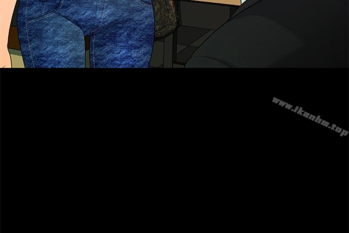 秘書的潛規則漫画 免费阅读 第52话-好久没有这种感觉了 151.jpg