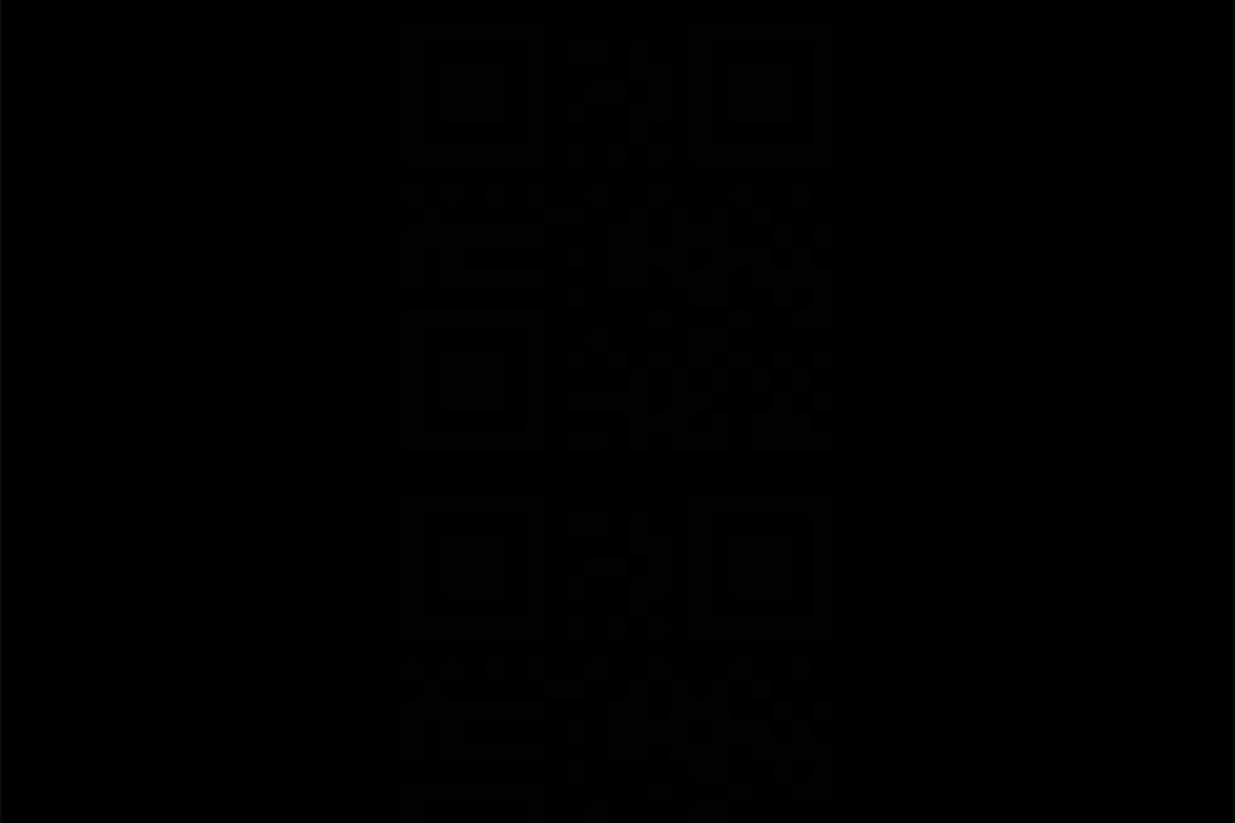 秘書的潛規則漫画 免费阅读 第52话-好久没有这种感觉了 166.jpg