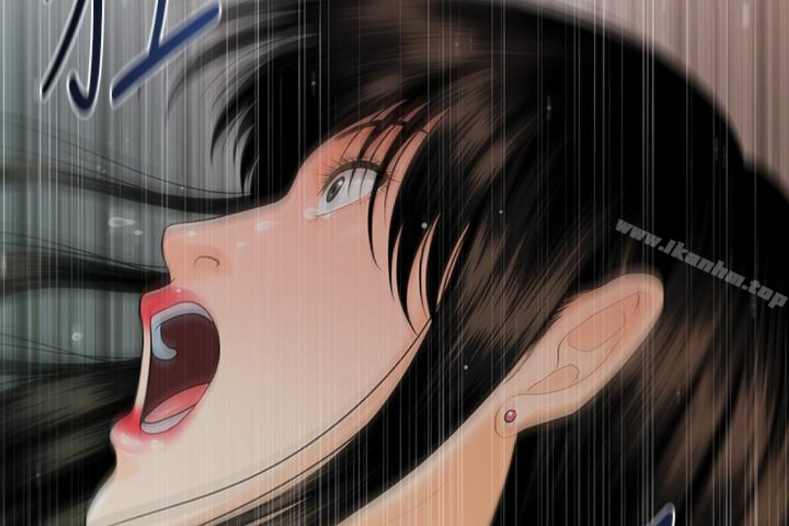 秘書的潛規則漫画 免费阅读 第52话-好久没有这种感觉了 189.jpg