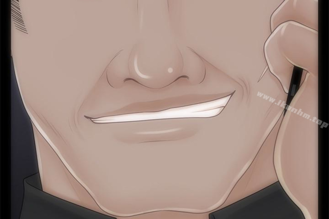 秘書的潛規則漫画 免费阅读 第52话-好久没有这种感觉了 206.jpg