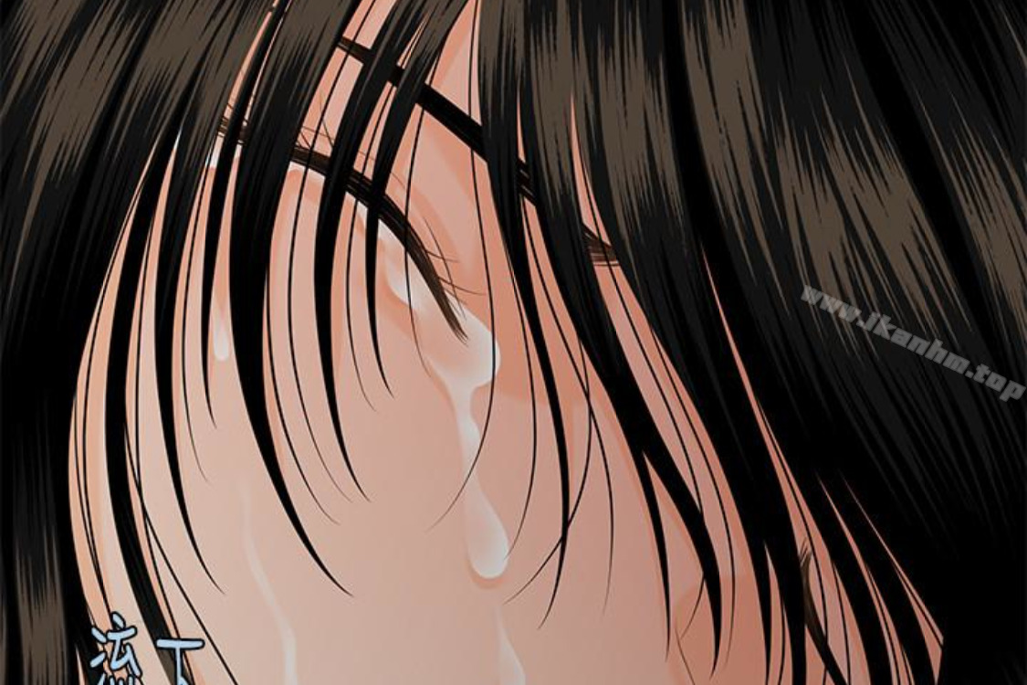 秘書的潛規則漫画 免费阅读 第52话-好久没有这种感觉了 209.jpg