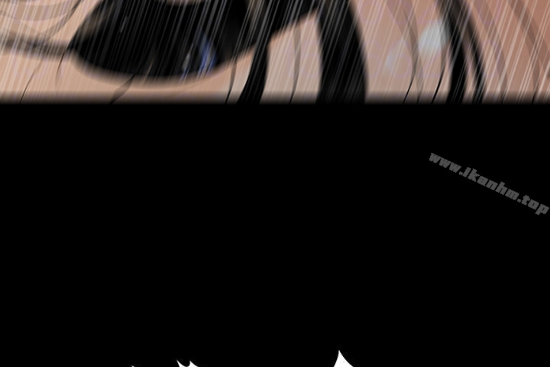 秘書的潛規則漫画 免费阅读 第52话-好久没有这种感觉了 226.jpg