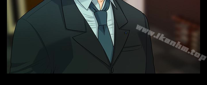 秘書的潛規則漫画 免费阅读 第53话-人妻的诱惑 10.jpg