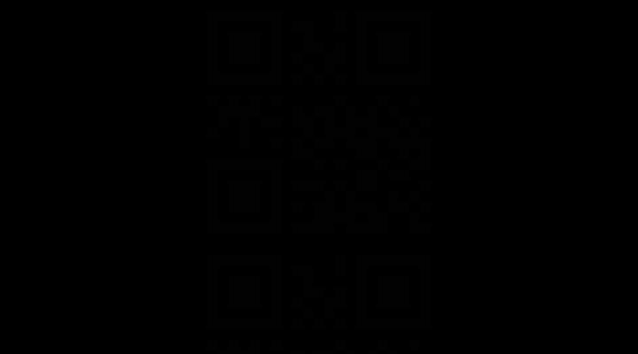 健身教練漫画 免费阅读 第8话-以晨準备的小惊喜 15.jpg