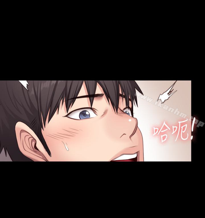 健身教練漫画 免费阅读 第23话-她的体内柔嫩又温暖 16.jpg