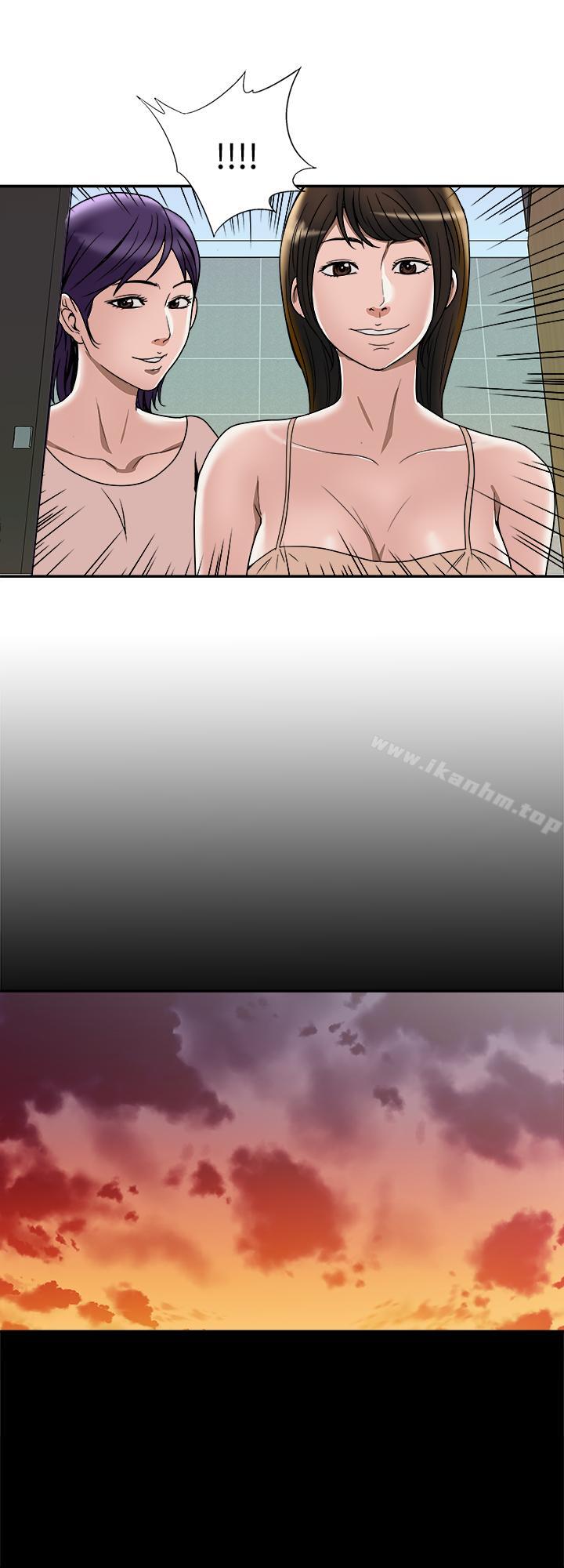 別人的老婆漫画 免费阅读 第47话(第2季)-在公厕的刺激经验 12.jpg