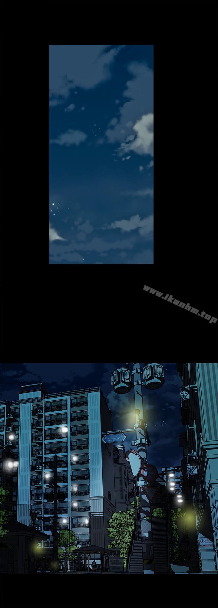 別人的老婆漫画 免费阅读 第52话(第2季)-做爱的声音都被听到了 22.jpg