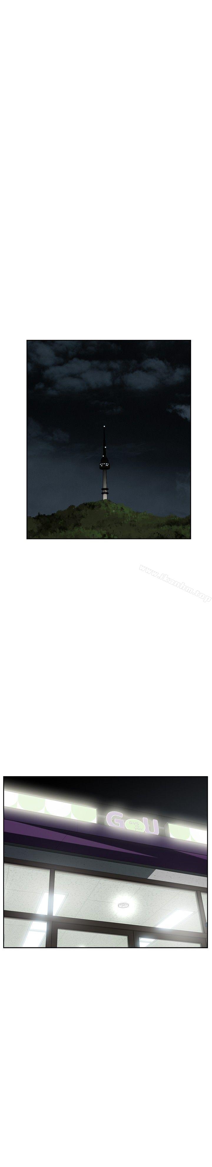 偷窺（全集无删减）漫画 免费阅读 第7话 18.jpg