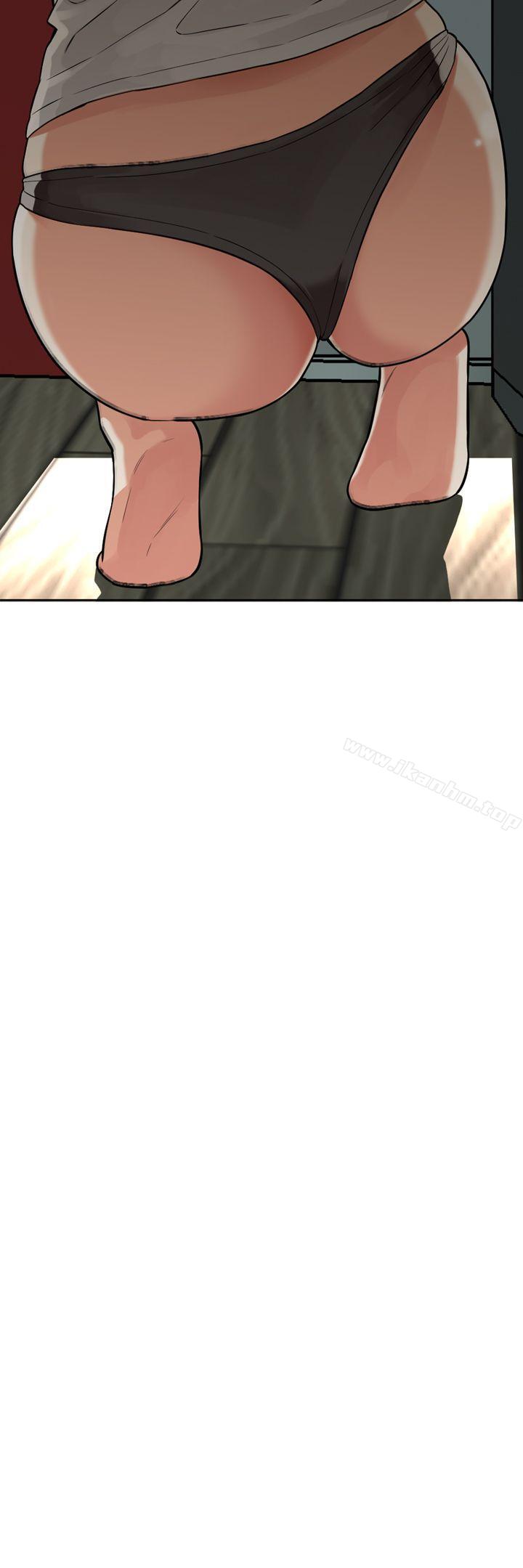 偷窺（全集无删减）漫画 免费阅读 第8话 46.jpg