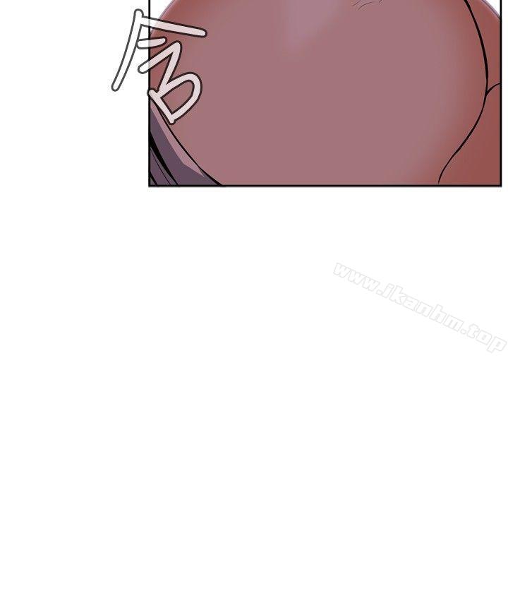 偷窺（全集无删减）漫画 免费阅读 第13话 32.jpg