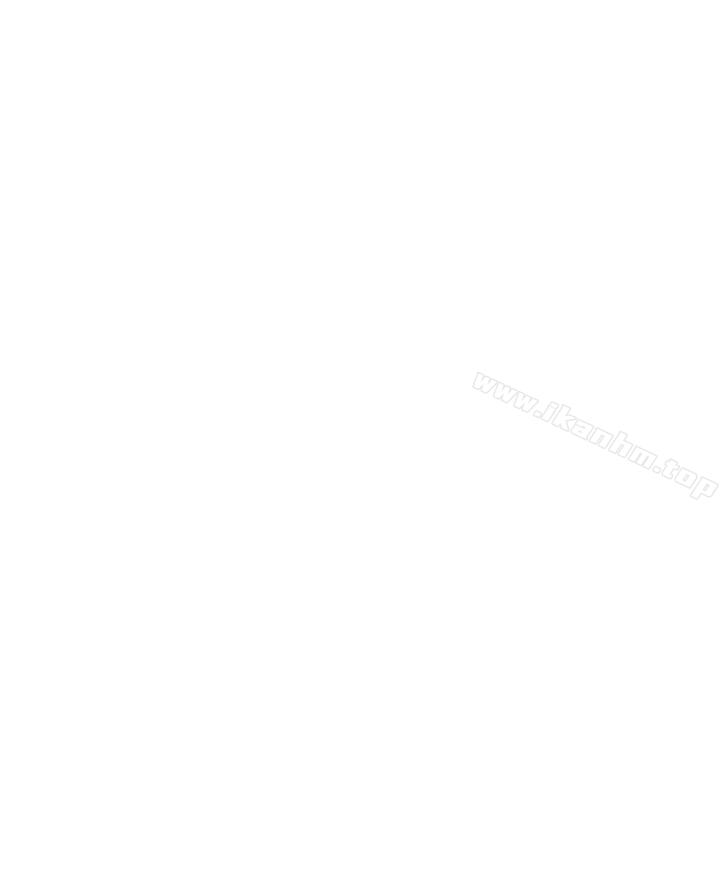 偷窺（全集无删减）漫画 免费阅读 第14话 9.jpg