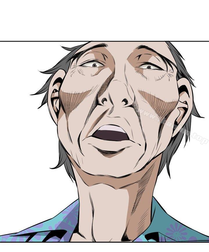 偷窺（全集无删减）漫画 免费阅读 第19话 24.jpg