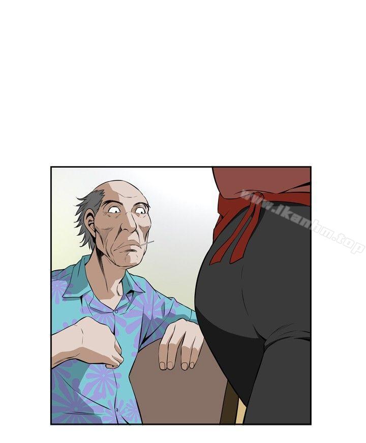 偷窺（全集无删减）漫画 免费阅读 第19话 27.jpg