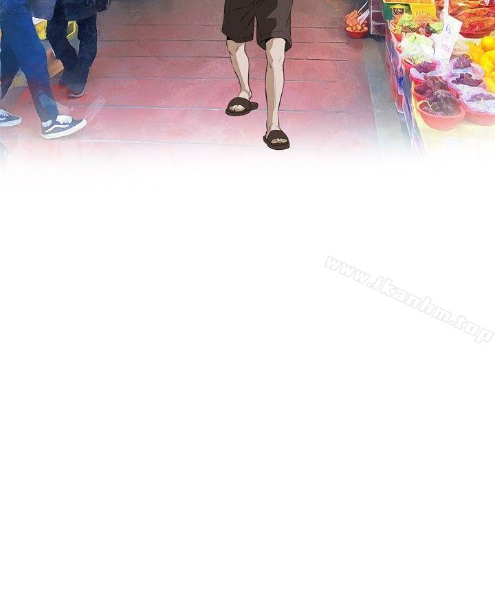 偷窺（全集无删减）漫画 免费阅读 第19话 33.jpg