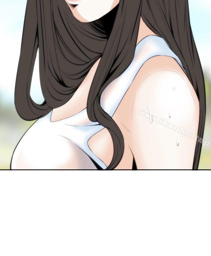 偷窺（全集无删减）漫画 免费阅读 第23话 21.jpg