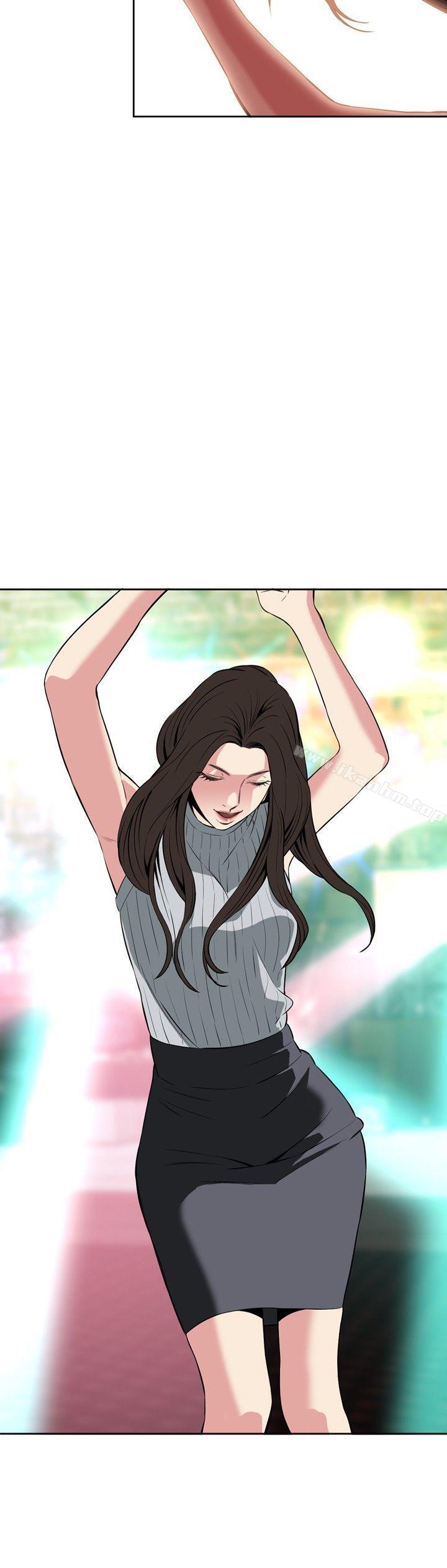 偷窺（全集无删减）漫画 免费阅读 第26话 21.jpg