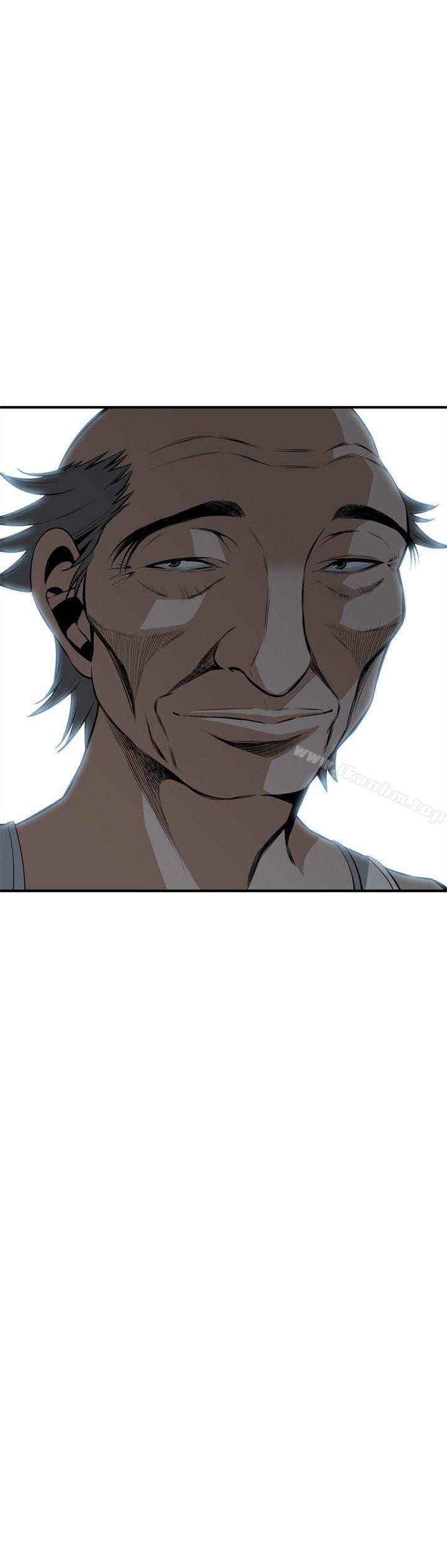 偷窺（全集无删减）漫画 免费阅读 第37话 18.jpg