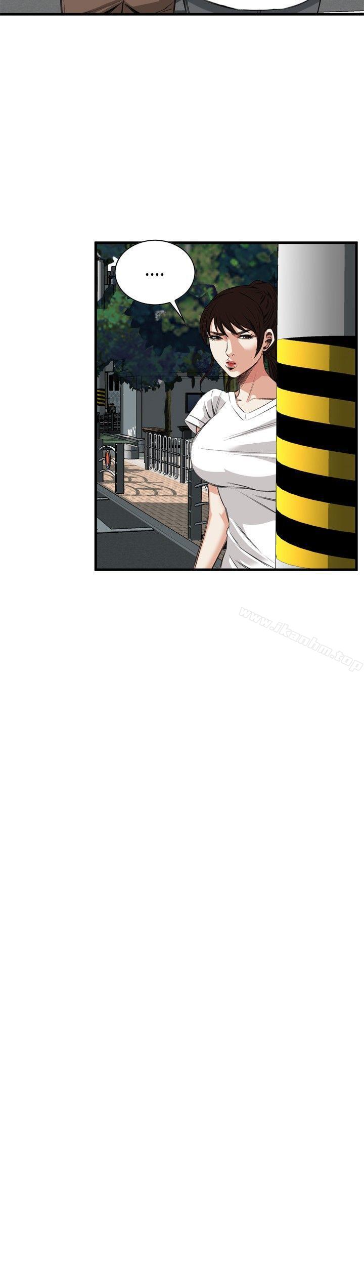 偷窺（全集无删减）漫画 免费阅读 第46话 22.jpg