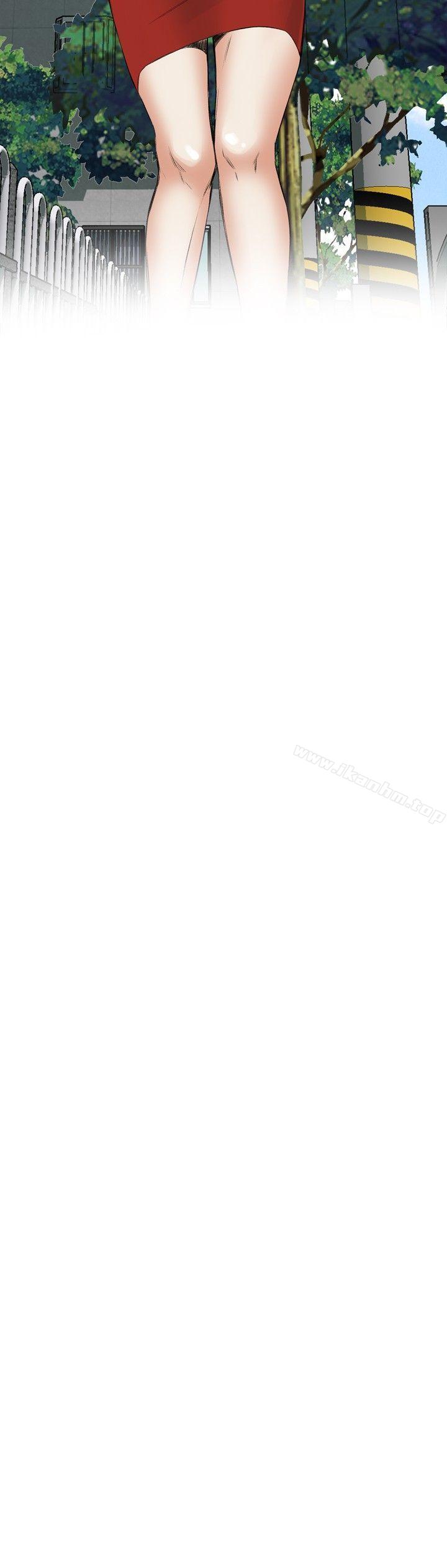 偷窺（全集无删减）漫画 免费阅读 第51话 18.jpg