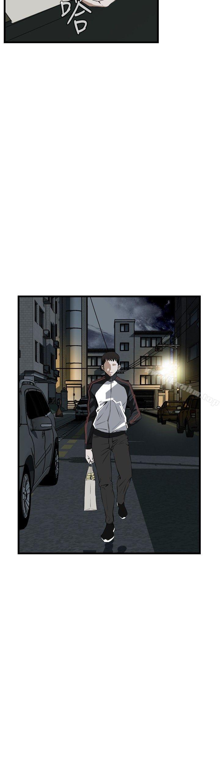 偷窺（全集无删减）漫画 免费阅读 第54话 21.jpg