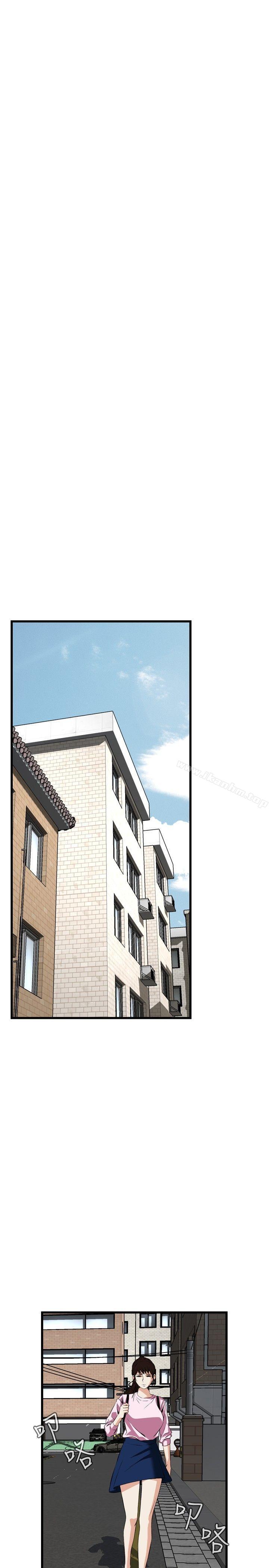 偷窺（全集无删减）漫画 免费阅读 第55话 11.jpg