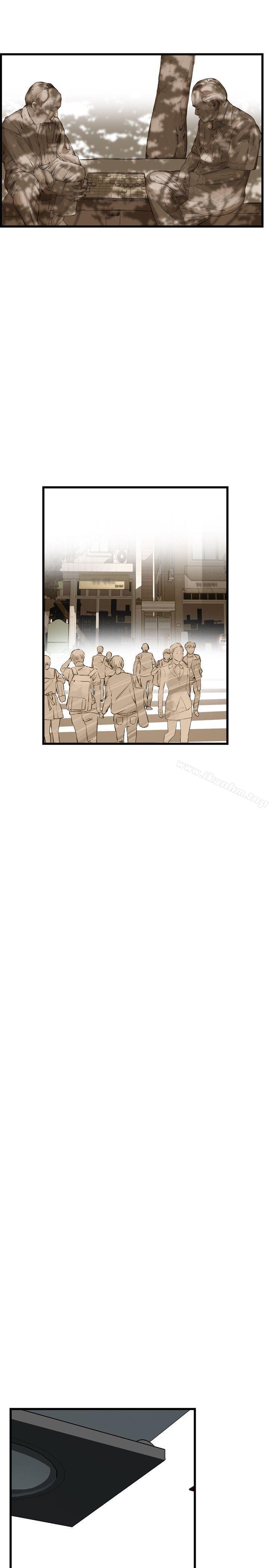 偷窺（全集无删减）漫画 免费阅读 第55话 23.jpg