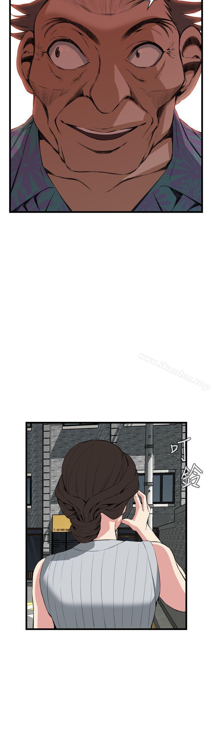 偷窺（全集无删减）漫画 免费阅读 第59话 21.jpg