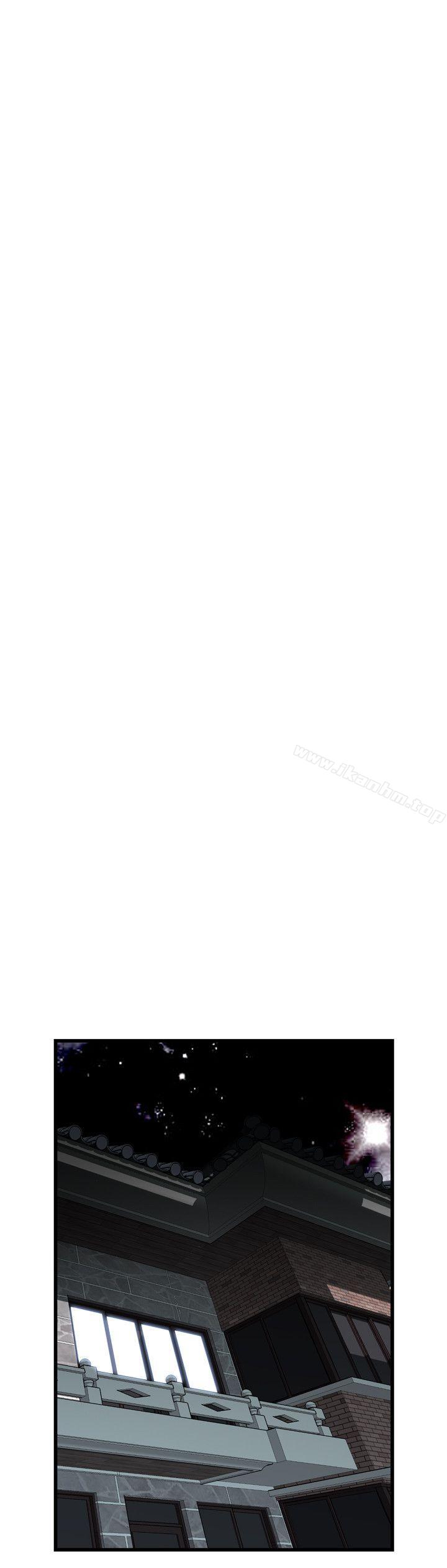 偷窺（全集无删减）漫画 免费阅读 第74话 19.jpg