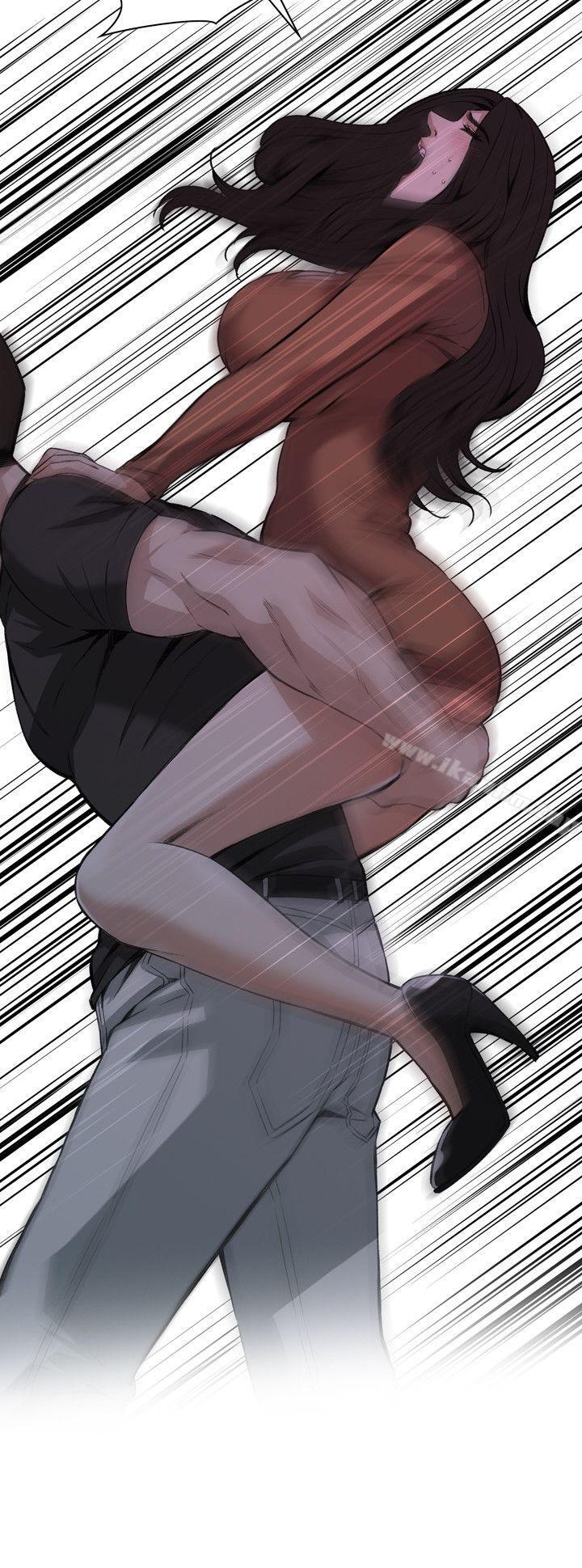 偷窺（全集无删减）漫画 免费阅读 第95话 9.jpg