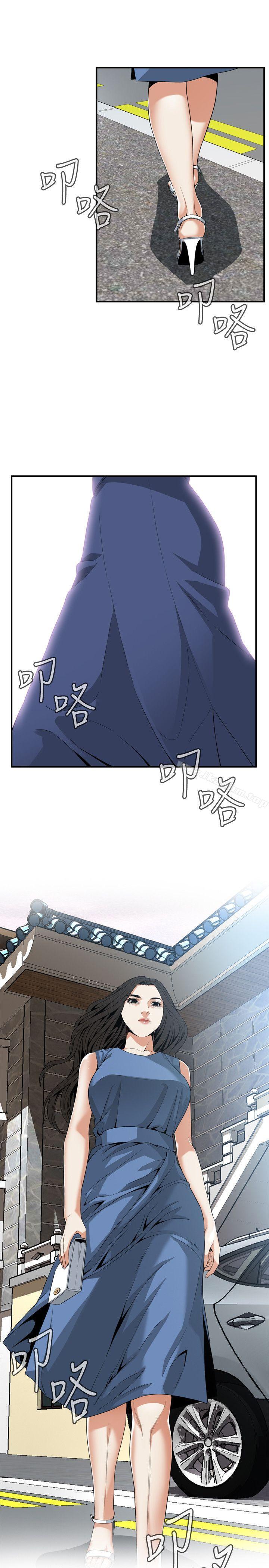 偷窺（全集无删减）漫画 免费阅读 第132话-慾求不满的贞熙 22.jpg