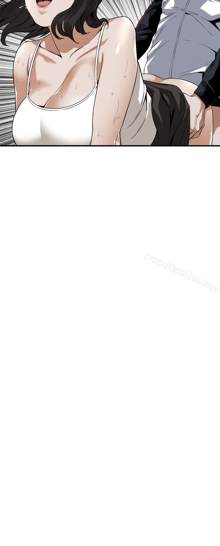 偷窺（全集无删减）漫画 免费阅读 第136话-大姐，妳要再把劲 23.jpg