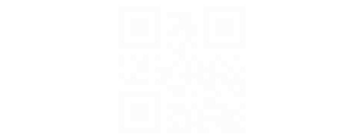 偷窺（全集无删减）漫画 免费阅读 第148话-看来得教训妳了! 25.jpg