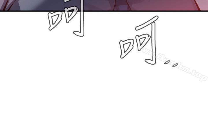 偷窺（全集无删减）漫画 免费阅读 第158话-人妻的滋味 2.jpg