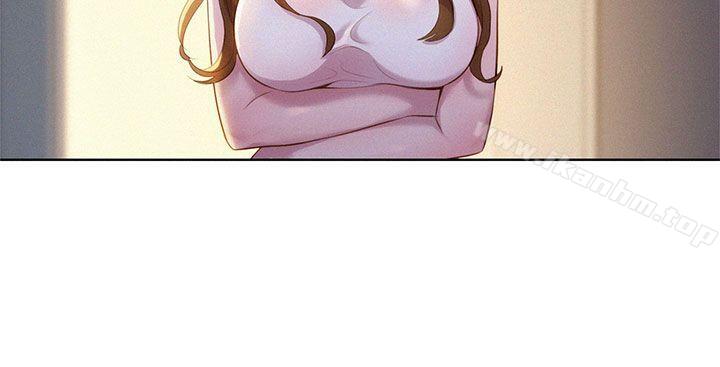 漂亮乾姊姊漫画 免费阅读 第1话 16.jpg