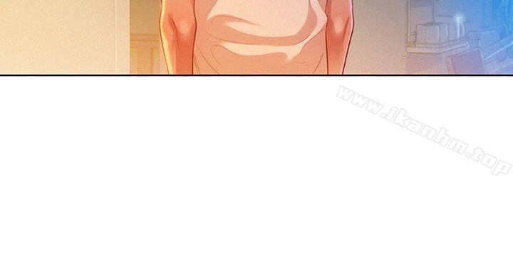 漂亮乾姊姊漫画 免费阅读 第9话 12.jpg