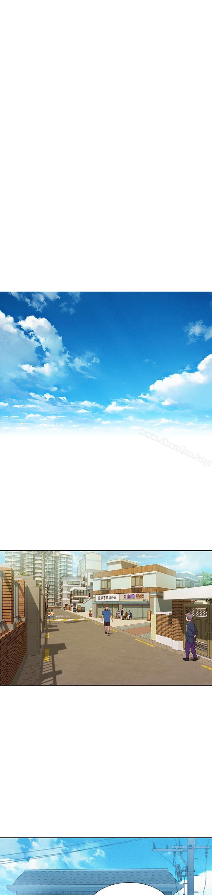 漂亮乾姊姊漫画 免费阅读 第9话 19.jpg