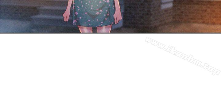 漂亮乾姊姊漫画 免费阅读 第13话 19.jpg