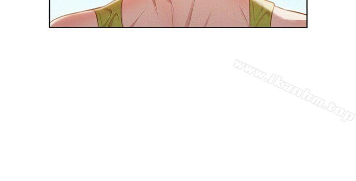 漂亮乾姊姊漫画 免费阅读 第19话 - 姊姊，妳不让我进去喝杯水吗? 19.jpg