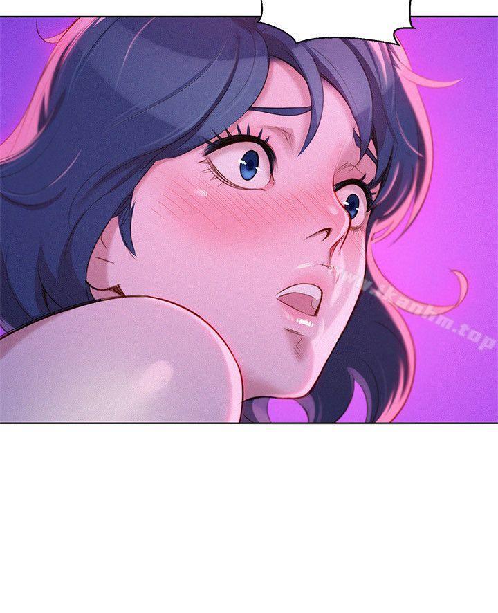 漂亮乾姊姊漫画 免费阅读 第24话 - 姊姊&hellip;我不小心进去了 3.jpg