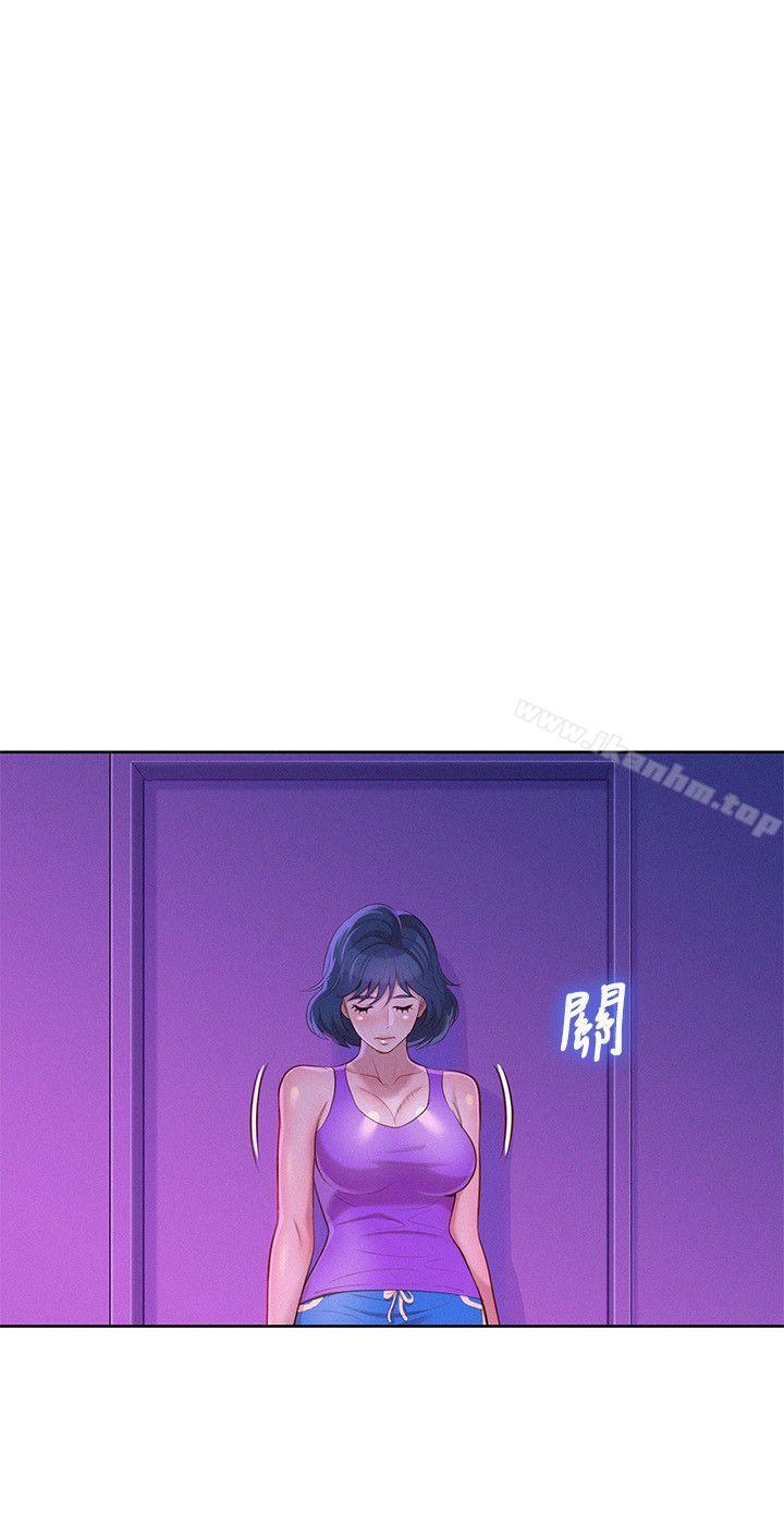 漂亮乾姊姊漫画 免费阅读 第24话 - 姊姊&hellip;我不小心进去了 24.jpg