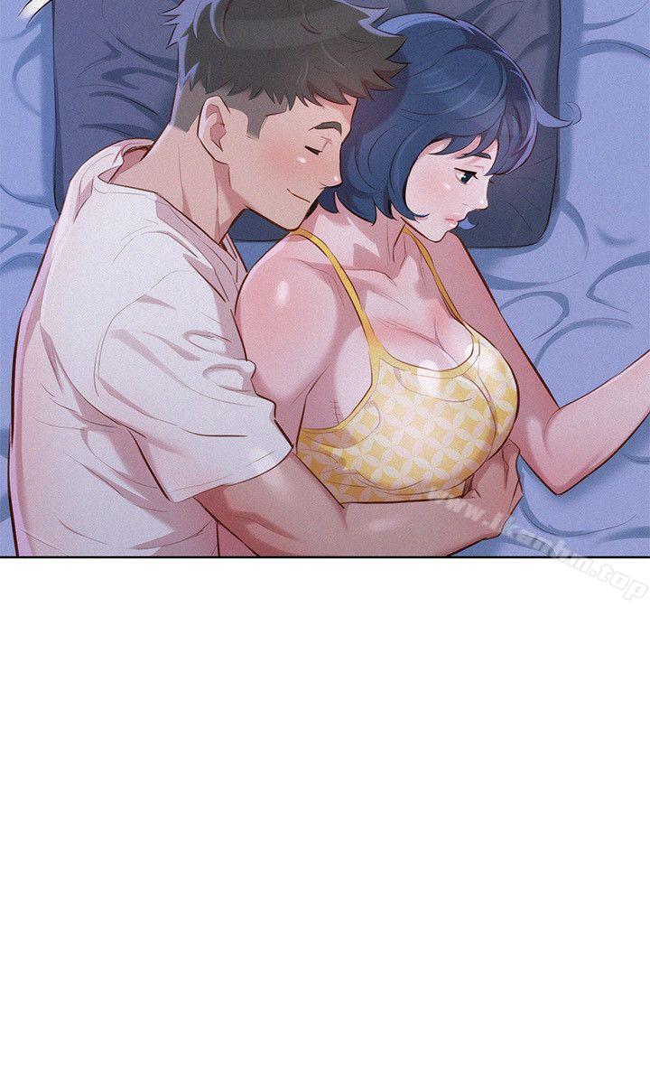 漂亮乾姊姊漫画 免费阅读 第36话-姊姊的身体让人着迷 28.jpg