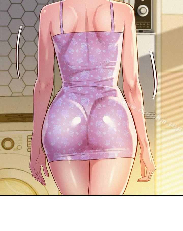 漂亮乾姊姊漫画 免费阅读 第46话-渴望多熙的无数男人 14.jpg