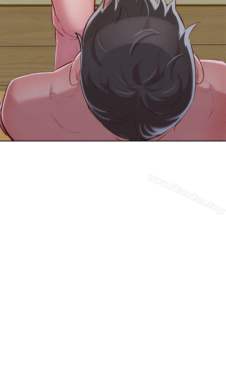 漂亮乾姊姊漫画 免费阅读 第47话-炮友以上，恋人未满 2.jpg