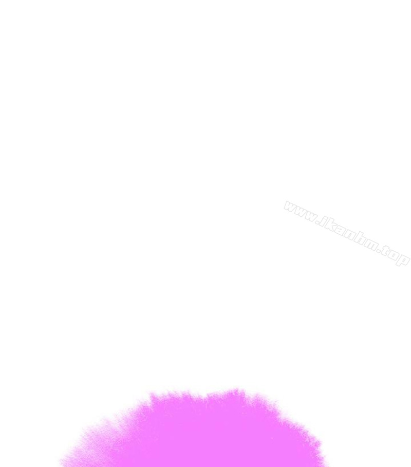 漂亮乾姊姊漫画 免费阅读 第58话-志豪，我们是什么关係? 7.jpg